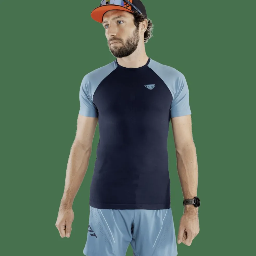 Ultra S-Tech Shirt Herren