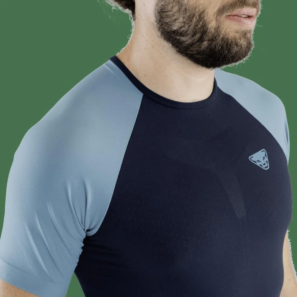 Ultra S-Tech Shirt Herren
