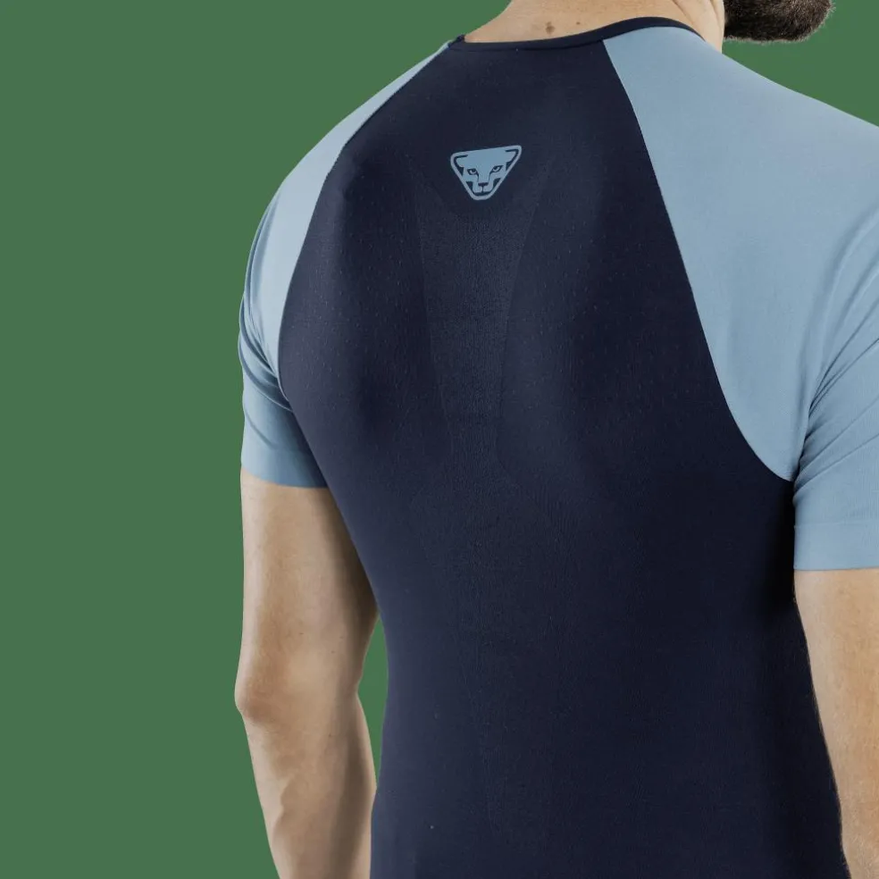 Ultra S-Tech Shirt Herren