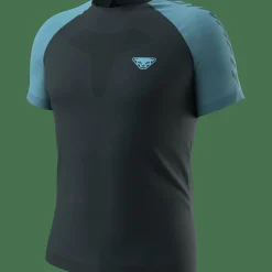 Ultra S-Tech Shirt Herren