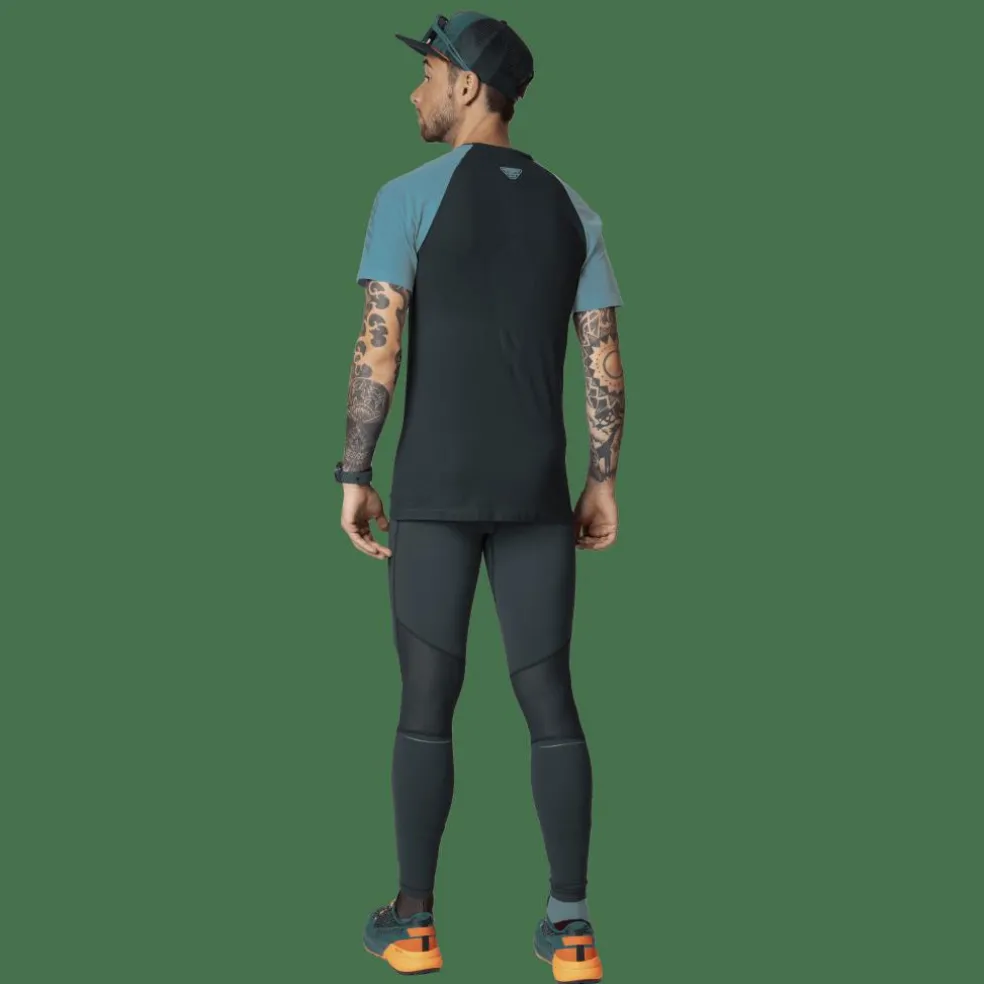 Ultra S-Tech Shirt Herren
