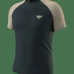 Ultra S-Tech Shirt Herren