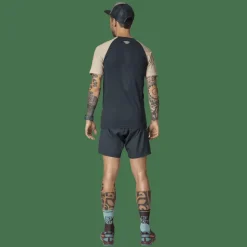 Ultra S-Tech Shirt Herren