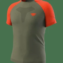 Ultra S-Tech Shirt Herren