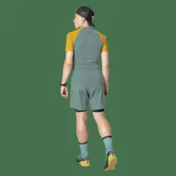 Ultra S-Tech Shirt Herren