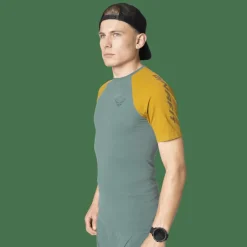 Ultra S-Tech Shirt Herren