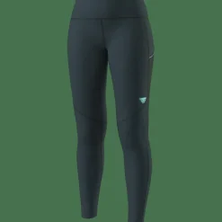 Ultra Tights Damen