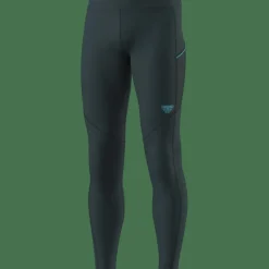 Ultra Tights Herren