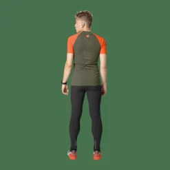 Ultra Tights Herren