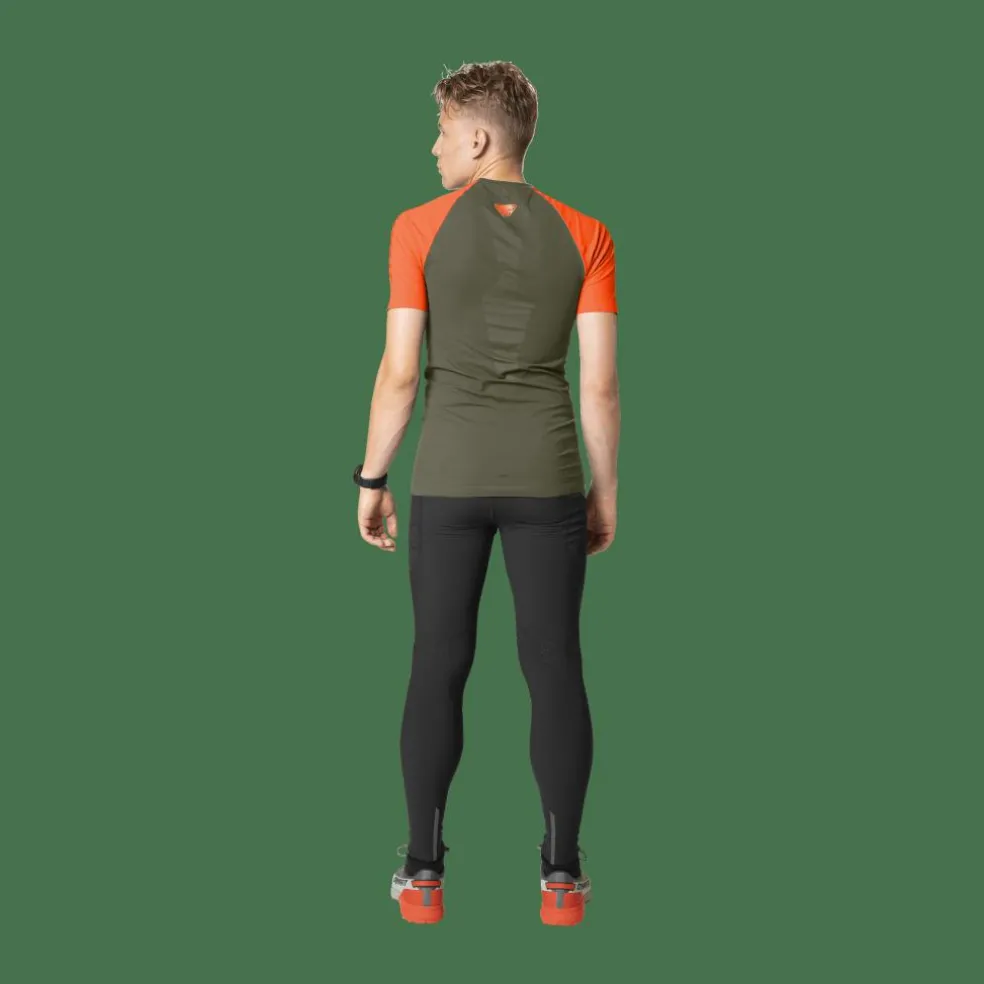 Ultra Tights Herren