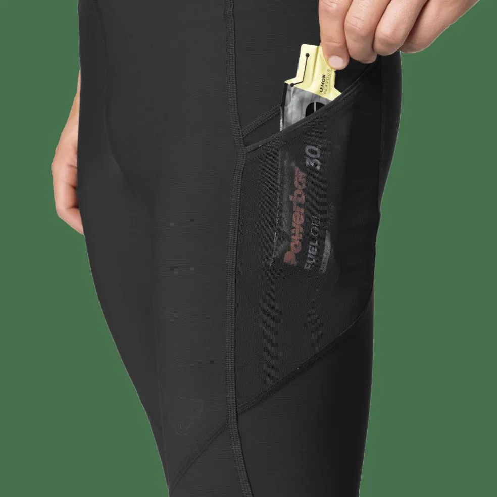 Ultra Tights Herren