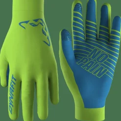 Upcycled Light Handschuhe Unisex