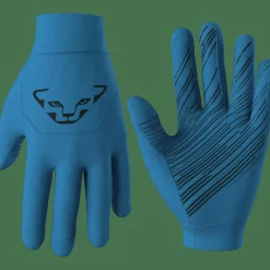 Upcycled Speed Handschuhe