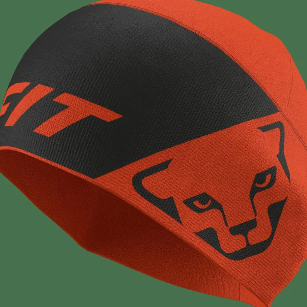 Upcycled Speed Polartec® Mütze