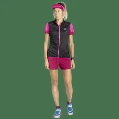 Vert Wind Weste Damen