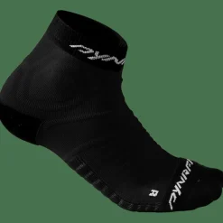 Vertical Mesh Footie