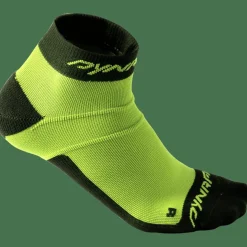 Vertical Mesh Footie