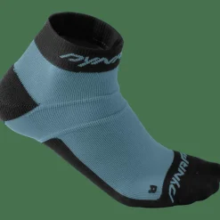 Vertical Mesh Footie