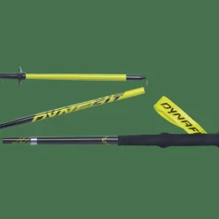 Vertical Pro Stock