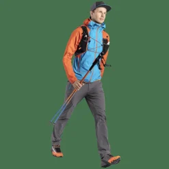 Vertical Stock