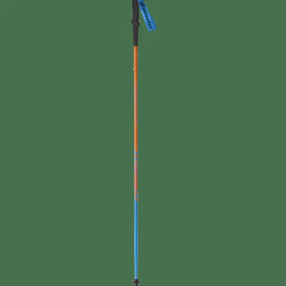 Vertical Stock