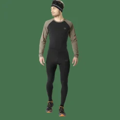 Warm Ultra Tights Men