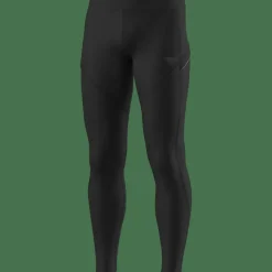 Warm Ultra Tights Men