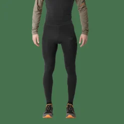 Warm Ultra Tights Men