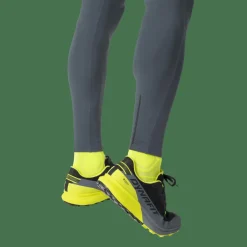 Warm Ultra Tights Men