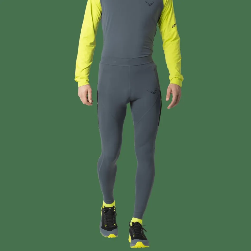 Warm Ultra Tights Men