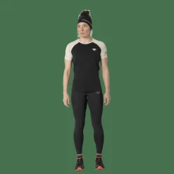 Warm Ultra Tights Women