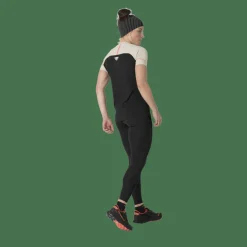 Warm Ultra Tights Women
