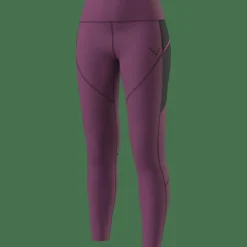 Warm Ultra Tights Women