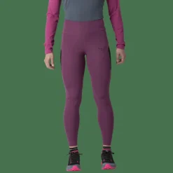 Warm Ultra Tights Women
