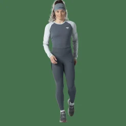Warm Ultra Tights Women