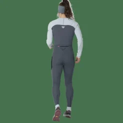 Warm Ultra Tights Women