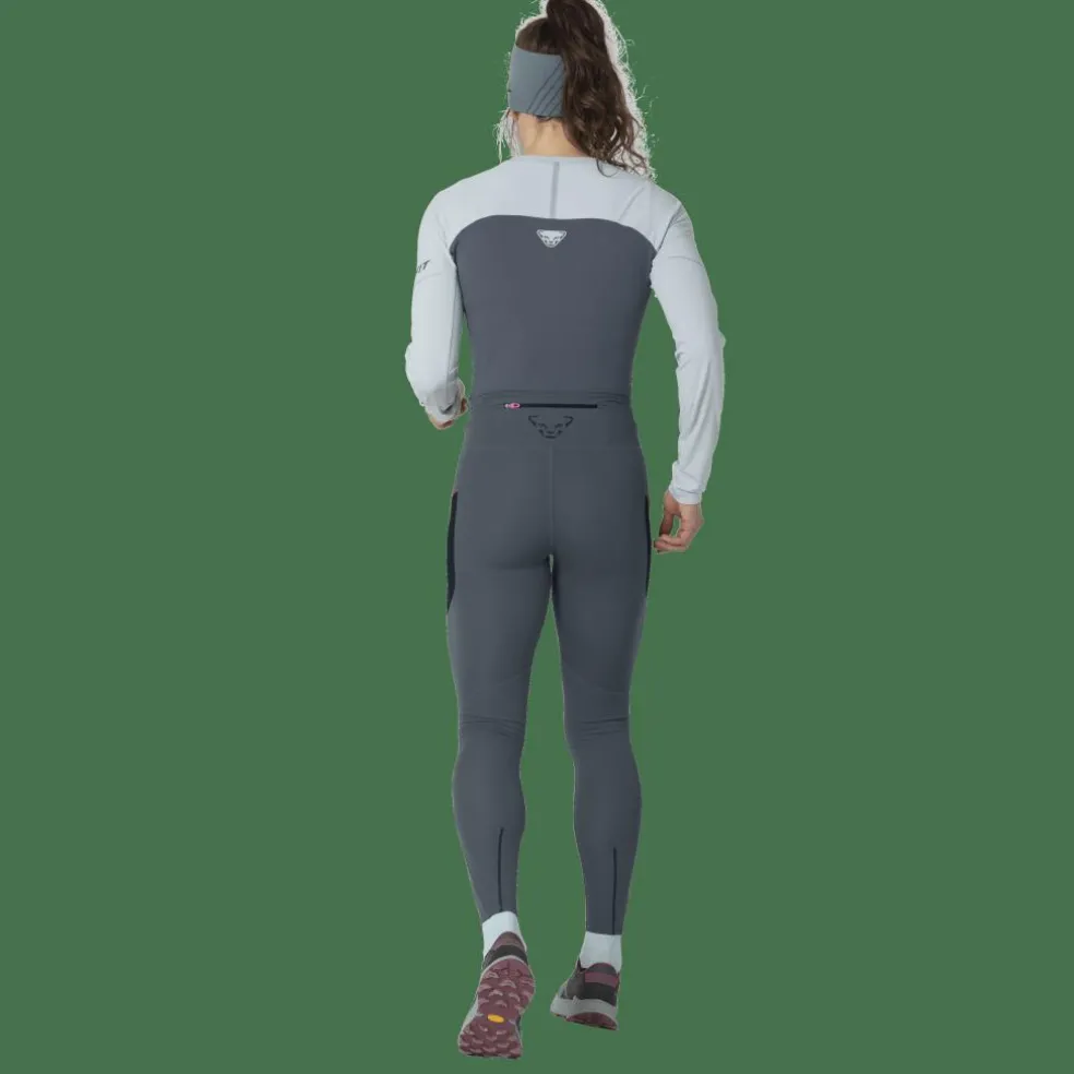Warm Ultra Tights Women