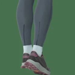Warm Ultra Tights Women