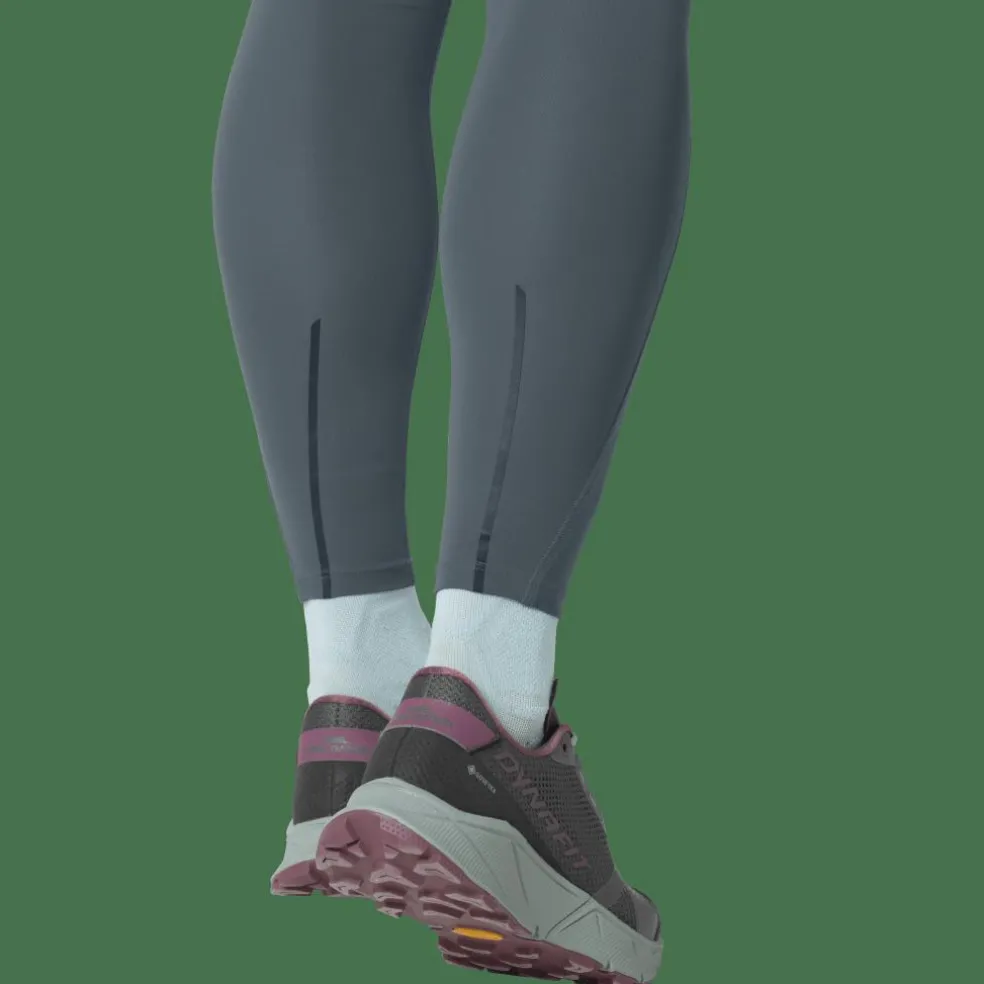 Warm Ultra Tights Women