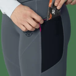 Warm Ultra Tights Women