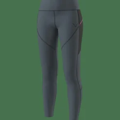 Warm Ultra Tights Women