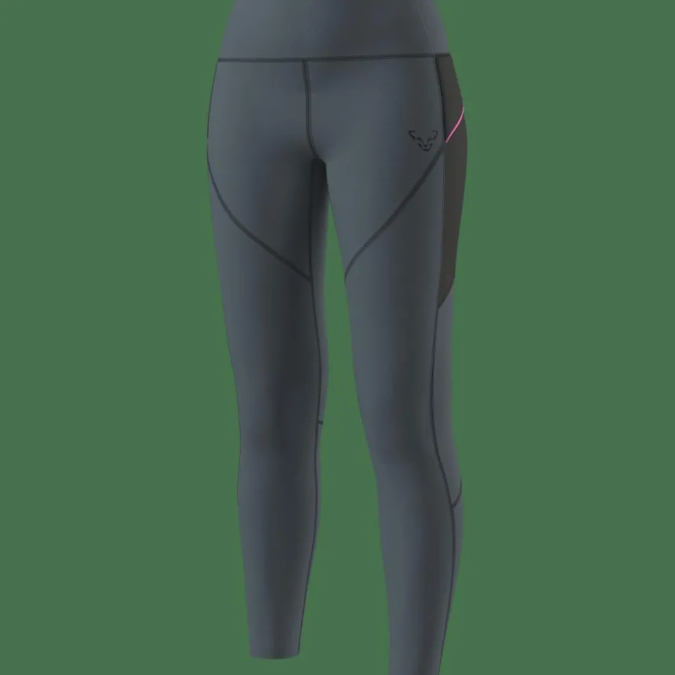 Warm Ultra Tights Women