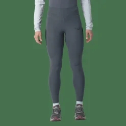 Warm Ultra Tights Women