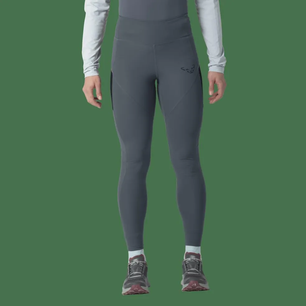 Warm Ultra Tights Women
