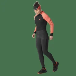 Winter Running Tights Damen