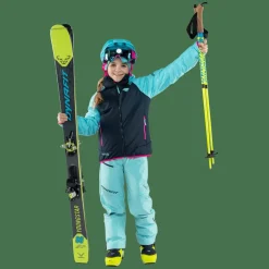 Youngstar INFINIUM™ Insulation Jacke Unisex