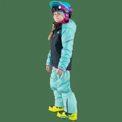 Youngstar INFINIUM™ Insulation Jacke Unisex