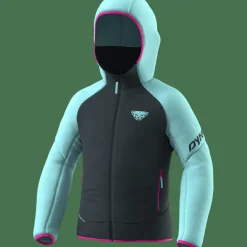 Youngstar INFINIUM™ Insulation Jacke Unisex