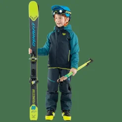 Youngstar INFINIUM™ Insulation Jacke Unisex