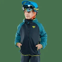 Youngstar INFINIUM™ Insulation Jacke Unisex